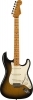 Fender Artist Eric Johnson Stratocaster MN 2-Colour Sunburst Fender Artist Eric Johnson Stratocaster MN 2-Colour Sunburst